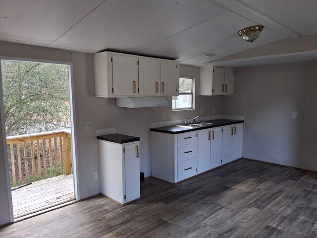 Photo - 333 Weatherbrook Ln