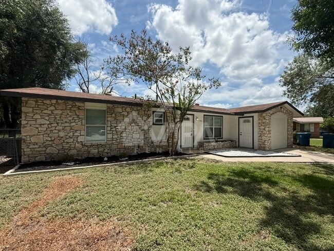 Photo - 5306 Boatman Rd