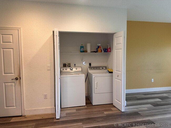 Photo - 3016 NW 30th Ave