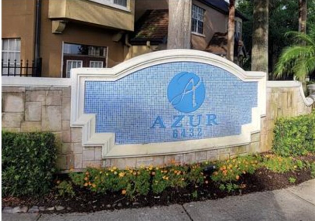 Building Photo - 6344 Raleigh St