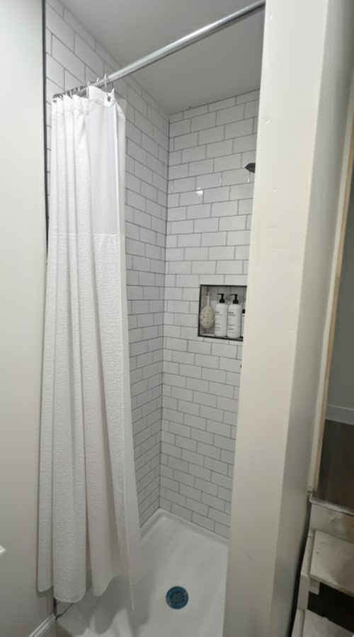 Photo - 2827 E 5th Ave