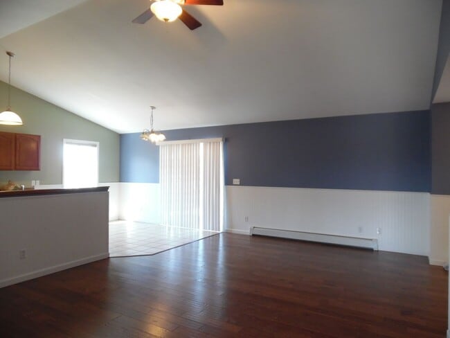 Photo - 1785 Pierson Ct