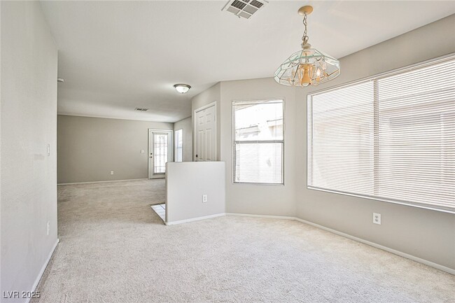 Photo - 1070 Canoga Peak Ave