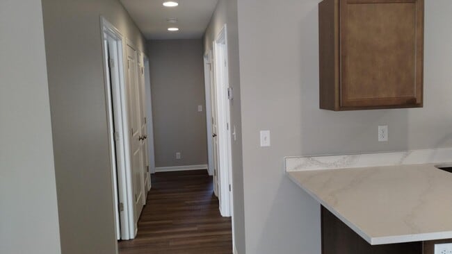 Photo - 1505 Coventry Ct