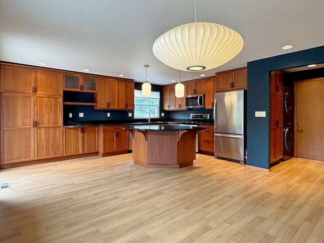 23557 24th Ave W