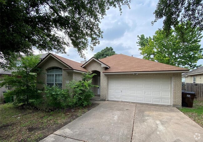 Building Photo - 1708 Windy Park Cir Rental