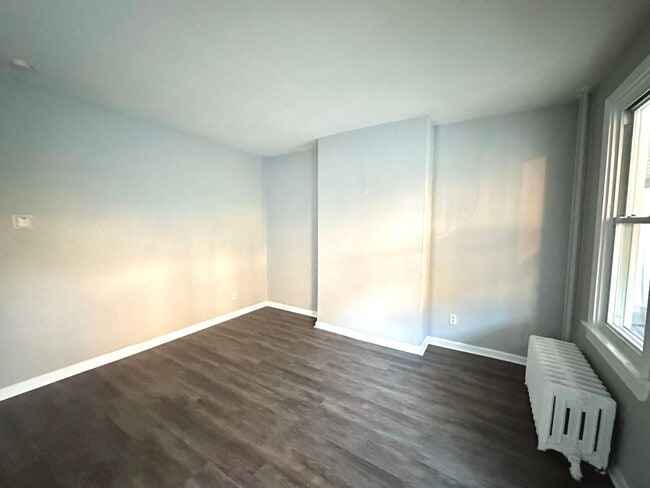 Photo - Charming 2 Bed, 1.5 Bath w/ Bonus Space in...