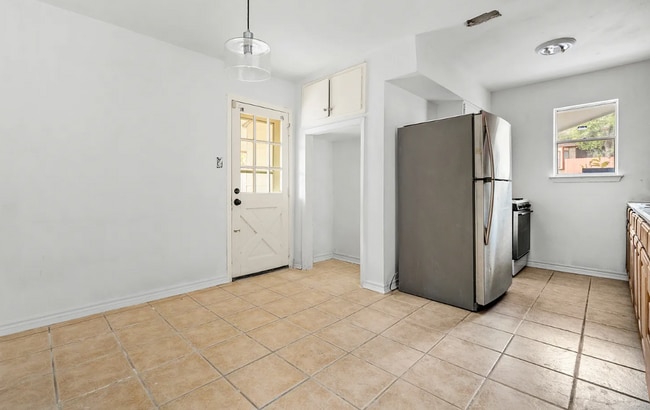 Photo - spacious 4-bedroom, 2-bath home