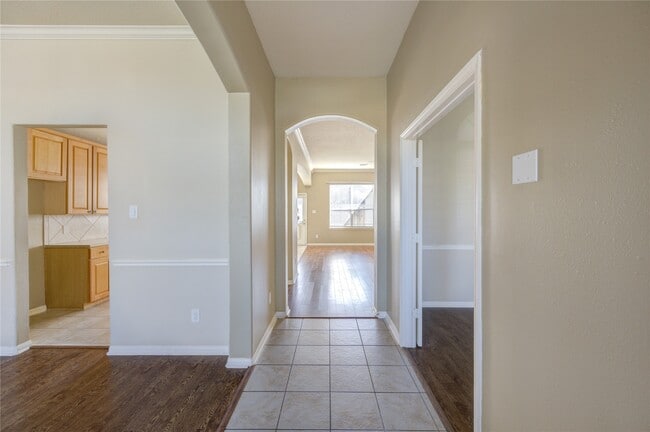 Photo - 44 Atascadero Dr