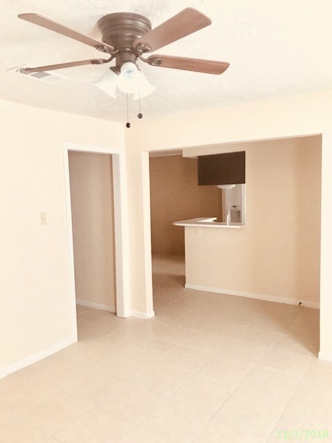 Photo - 1507 Barcelona Way Dr