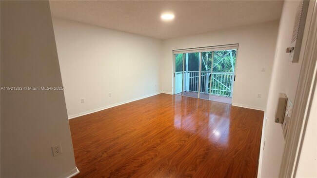 Photo - 10099 NW 43rd Terrace