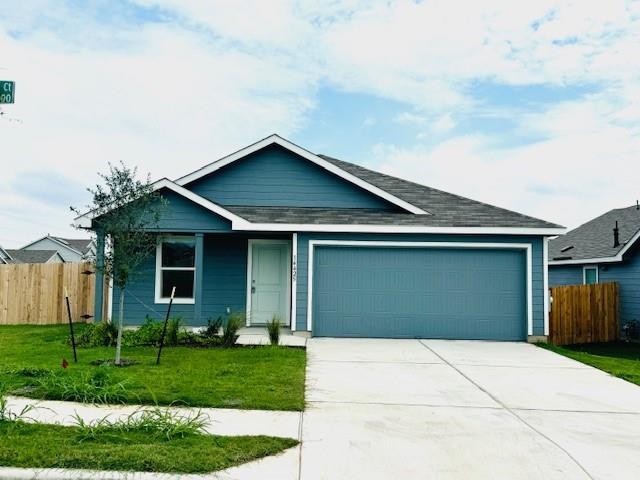 14425 Treyvon Rd