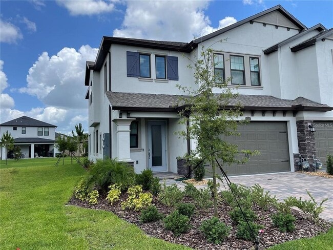 Photo - 4580 Almada Ln