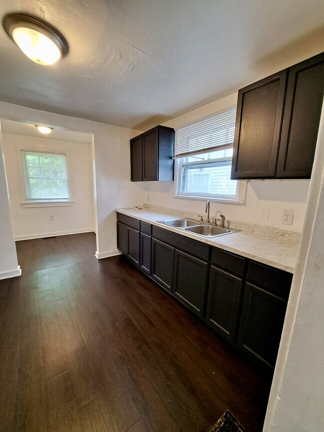 Photo - 244 E Siebenthaler Ave