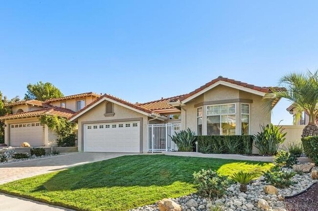 Building Photo - 45627 Caminito Olite