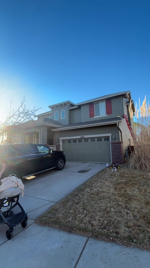 Photo - 16755 E 105th Ave