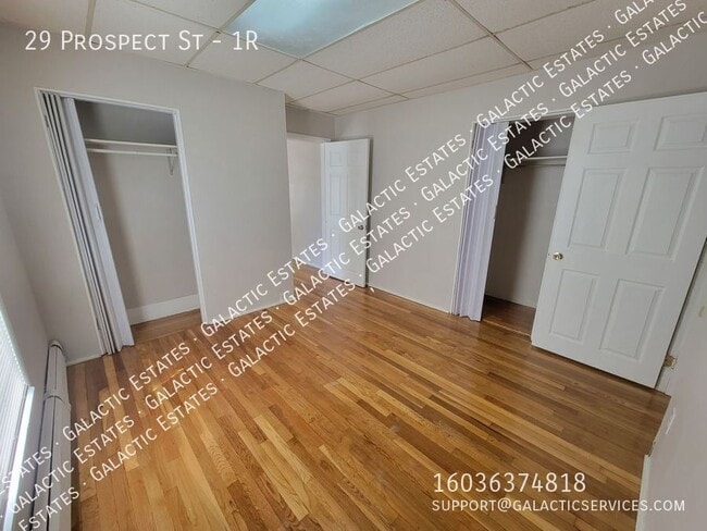 Photo - 29 Prospect St Unit 1R