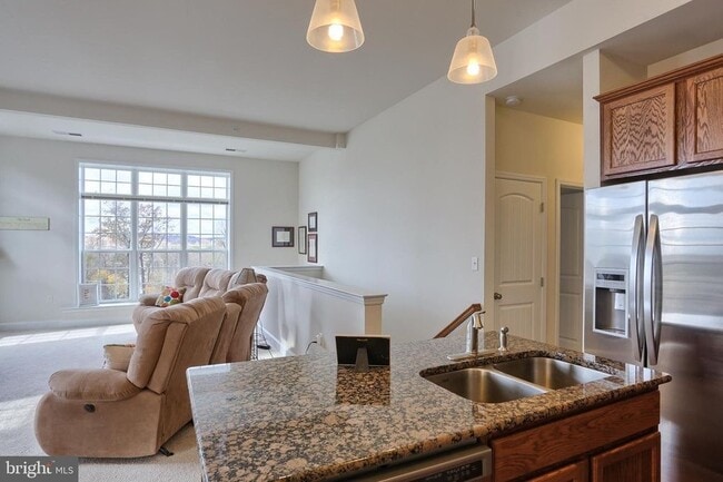 Photo - 726 Whitetail Dr Unit 726