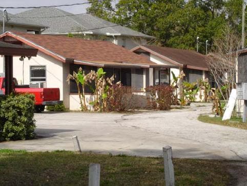 Photo - 2595 50th Ave N