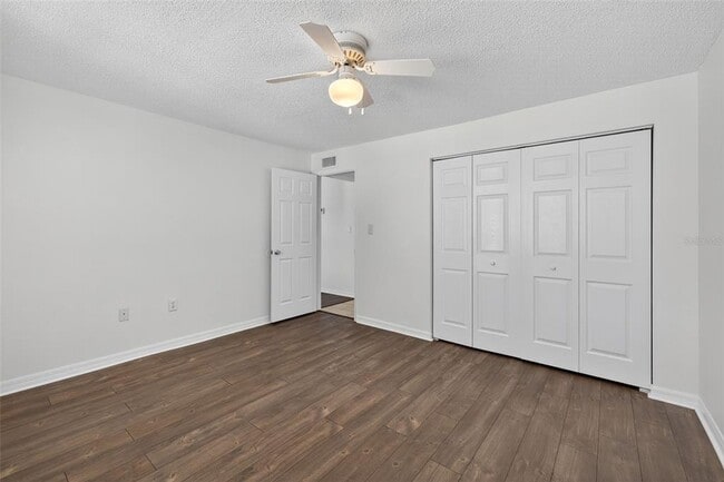 Photo - 12406 Orange Blossom Oak Pl Unit 201