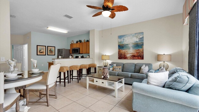 Building Photo - 7653 Sir Kaufmann Ct Unit ID1248782P Rental