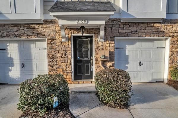 Photo - 3100 Lauren Parc Rd