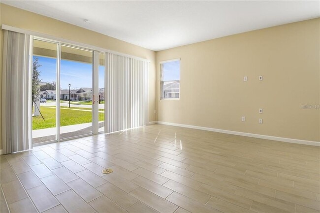 Photo - 2204 Mac Blvd