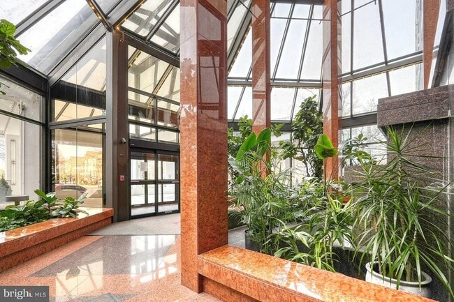 Photo - 1530 Key Blvd Unit 1202