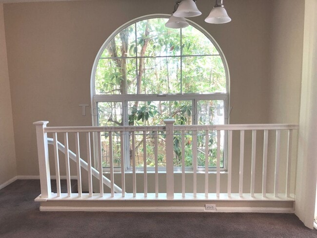 Photo - **Gated 3 bed, 3 bath Townhome with 2-Car ...