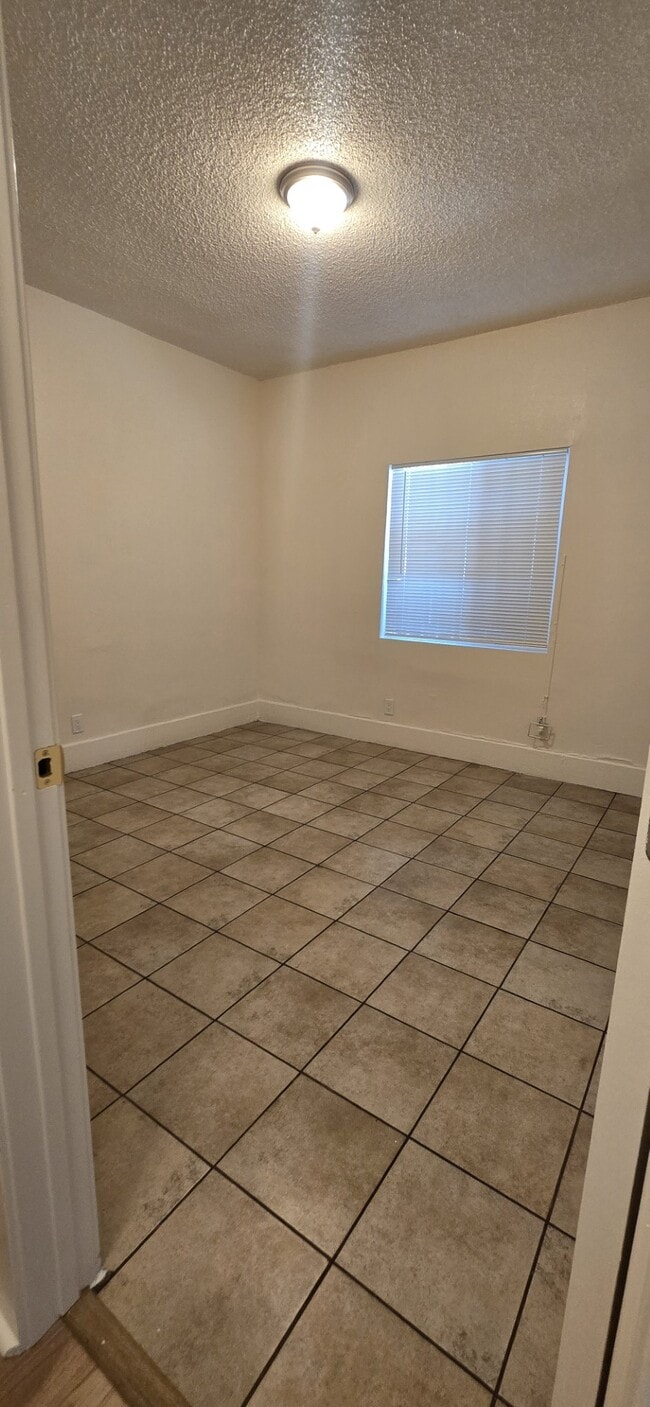 Photo - 1157 E 42nd St Unit 1157 E 42nd St.