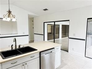 Photo - 11282 NW 44th St