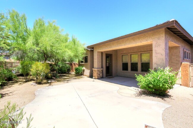 Photo - 20526 N 94th Pl