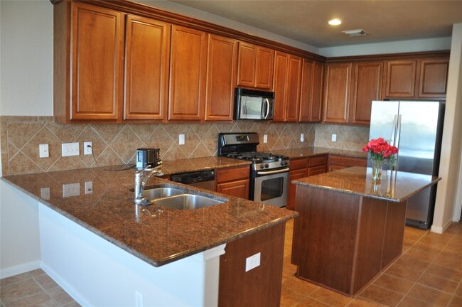 Photo - 2170 Brittany Colony Dr