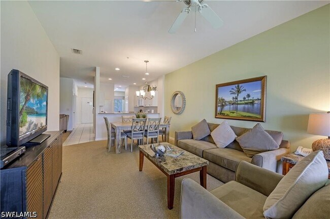 7940 Mahogany Run Ln Unit 623