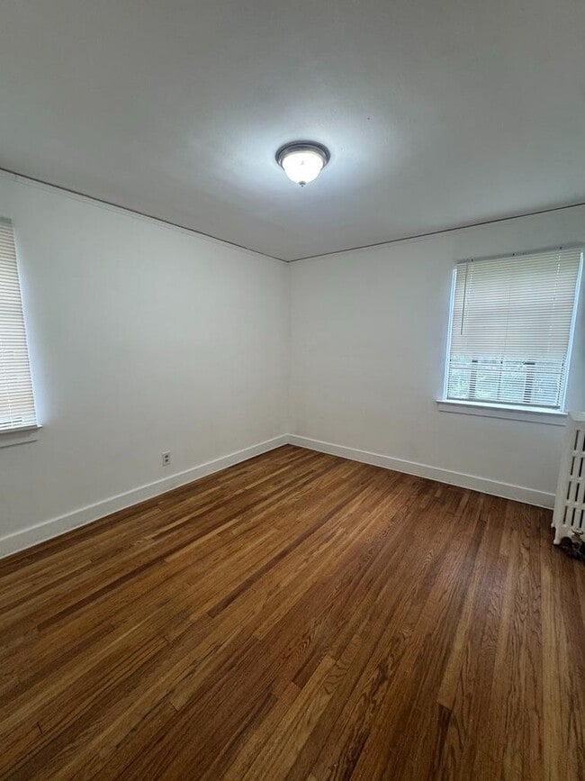 Photo - 17206 Ilene St