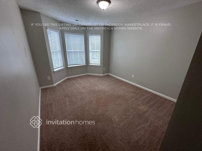 Photo - 6207 Cottageville Ln