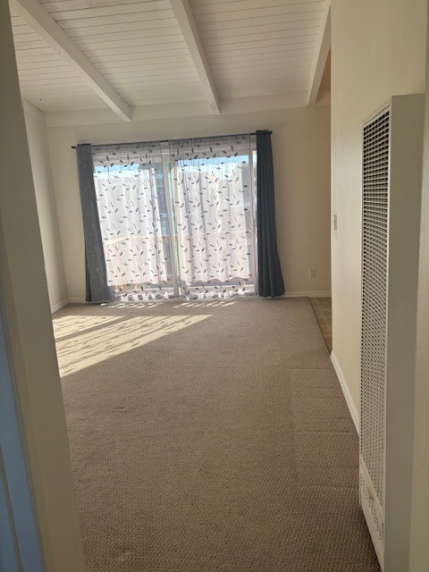 Building Photo - 25227 Bigelow Rd Unit 3