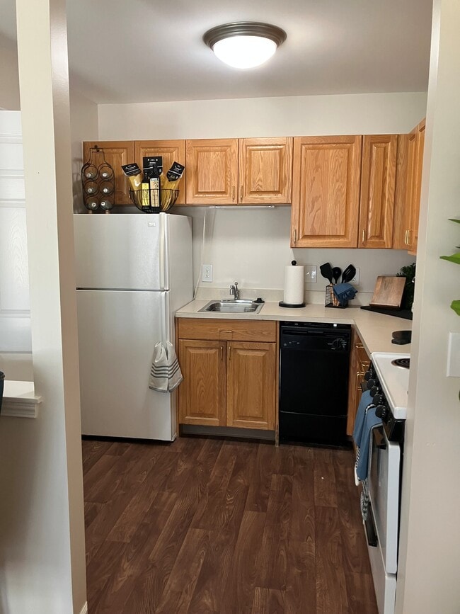 Photo - American House Village of Rochester Hills