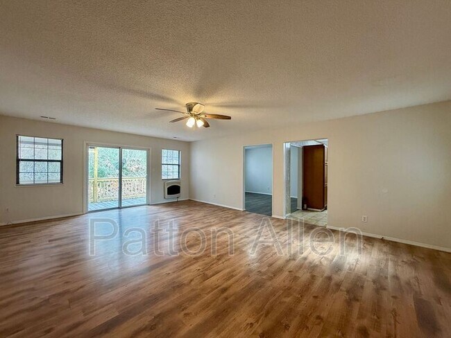 Photo - 131 Upper Grassy Branch Rd