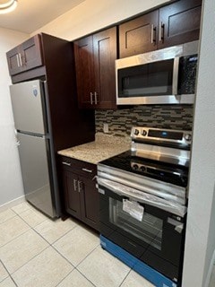 Photo - 14419 Hanging Moss Cir Unit Apt 201