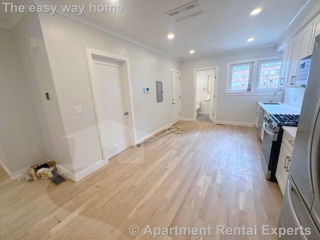 Photo - 37 Gore St Unit #1