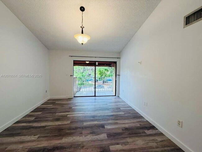 Photo - 15530 SW 80th St Unit C-306