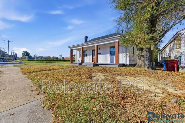 Photo - 521 Halifax St