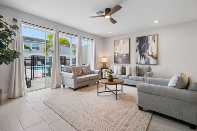 Building Photo - 7912 Draw St Unit ID1247892P Rental