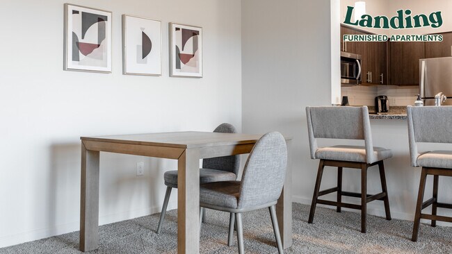 Photo - 17900 Pfluger Farm Ln Unidad 0626.783608