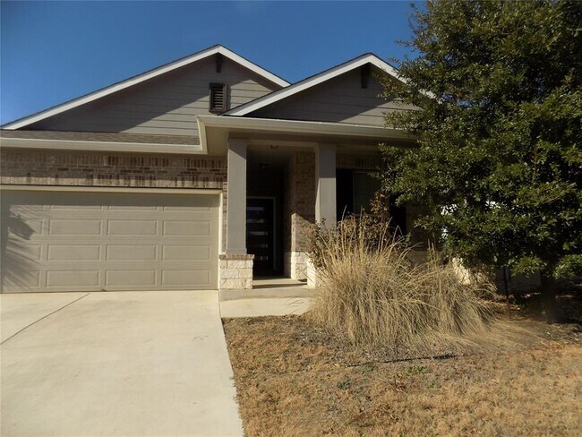 Photo - 1133 Capra Ln