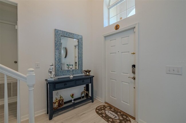Photo - 13804 Trull Way