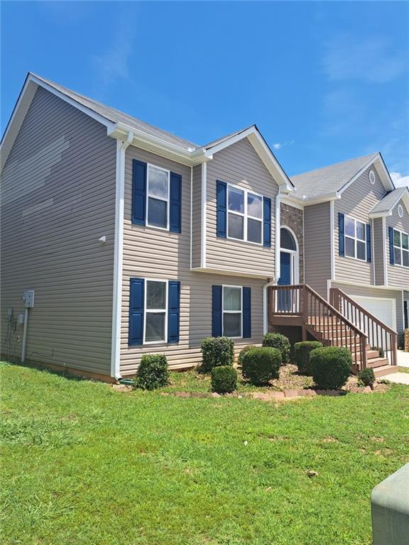 Photo - 3259 Meadow Point Dr