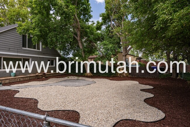 Photo - 3738 S 700 E Unidad A