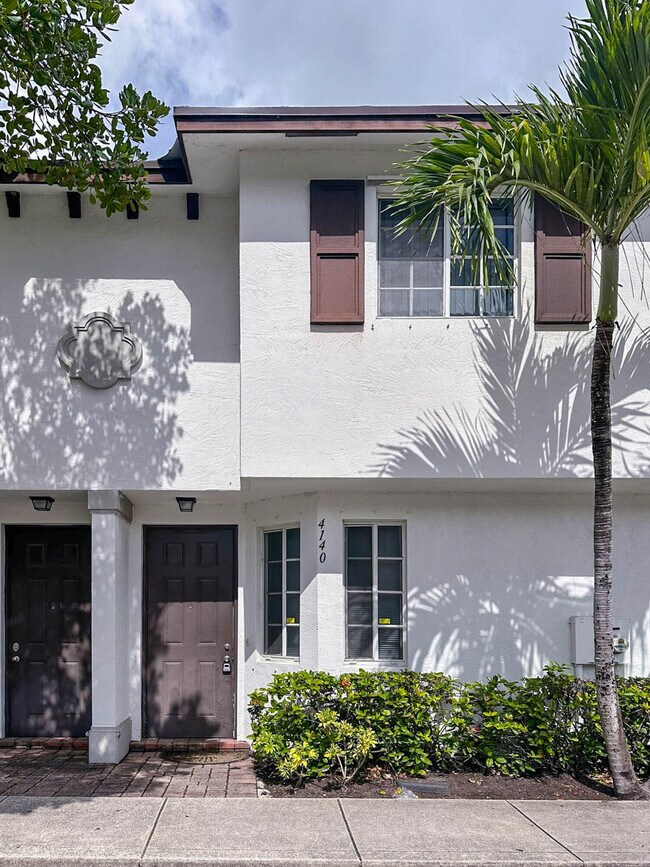 Building Photo - 4140 Napoli Lake Dr Rental
